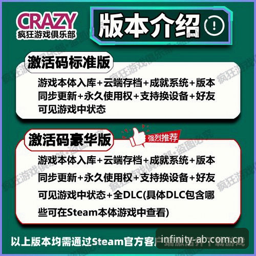 2024年最新动态：ab游戏安卓下载安全吗？新手用户必看的安全指南与真实体验