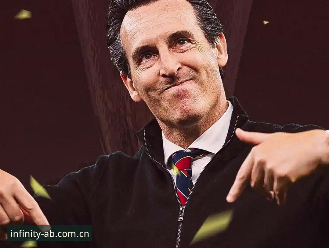 欧联杯决赛完整观赛指南：维拉3-0终结三十年等待，埃梅里五冠封神再创历史