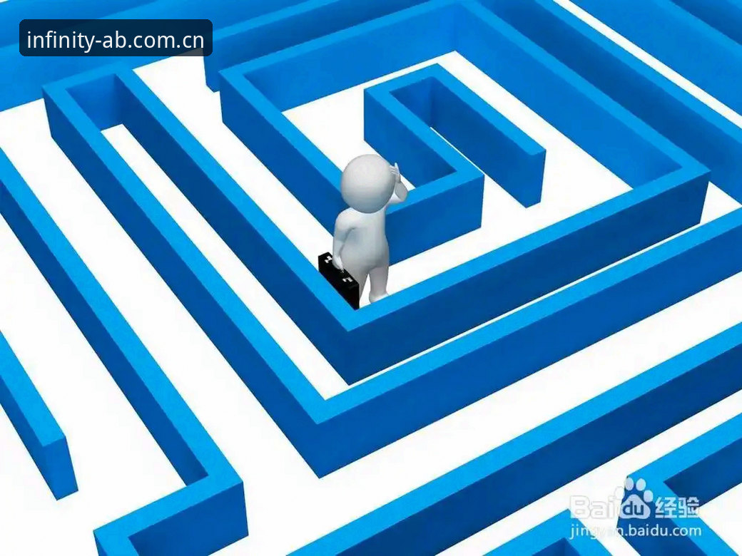 2024最新ab娱乐平台深度分析：ab游戏安卓版下载究竟该避开哪些坑？