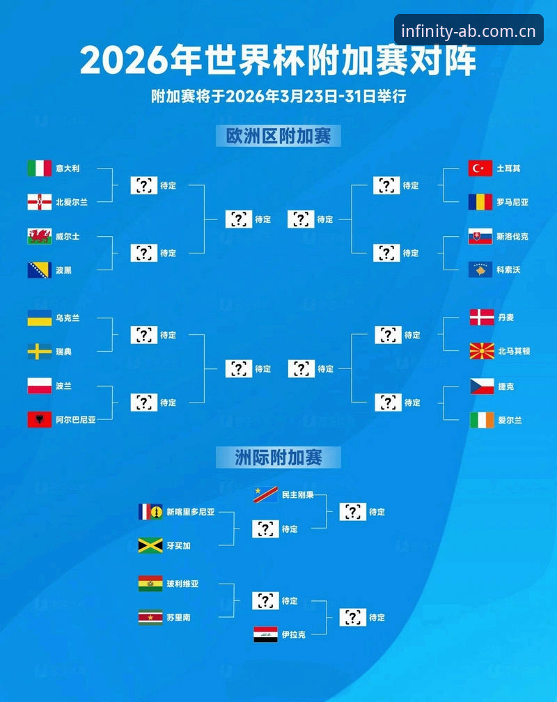 ab娱乐随时玩转 欧冠赛程争议深度解读——从卡拉格言论看足坛赛事压力与ab娱乐平台观赛指南