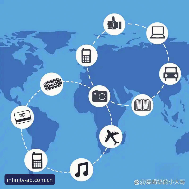 揭秘4种高效找到2024最新ab娱乐平台入口的方法